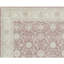 Ziegler Wool Oriental Area Rug