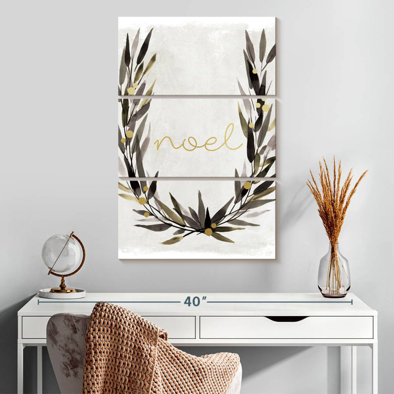 Lelend Simple Noel