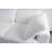 Sofa Seater With Armrest