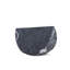 Terra Marble Accessory Small (Black)-923077034