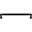 Ogden Bar Pull-1468618240-1468618253