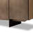 Aberdeen Media Console