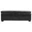 Banc de rangement rembourré Maiden-1448301289