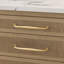 4364 Severin Fayerman B Pull, 12" CTC-822281350