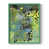 Green is unavailable