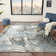 Animal Print Indoor Rug