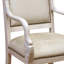 Fauteuil Dolphin