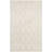 Thornbury Performance Geometric Rug-278589200