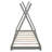 Broadnax Kids Twin Platform-522696634