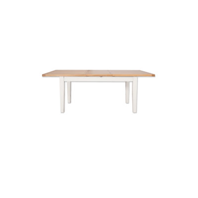Melbourne Extendable Dining Table