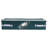 Franklin Sports Mesh Decorative Bin-990531054-990531060