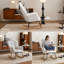 Rocking Chair-1533531398