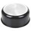 Medzarents 4 - Piece Non-Stick Hard-Anodized Aluminium Cookware Set