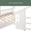 Lit plateforme Tallulah-1382808703
