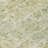 Machine Washable Indoor/Outdoor Xhevrie Sage Rug-2122525167