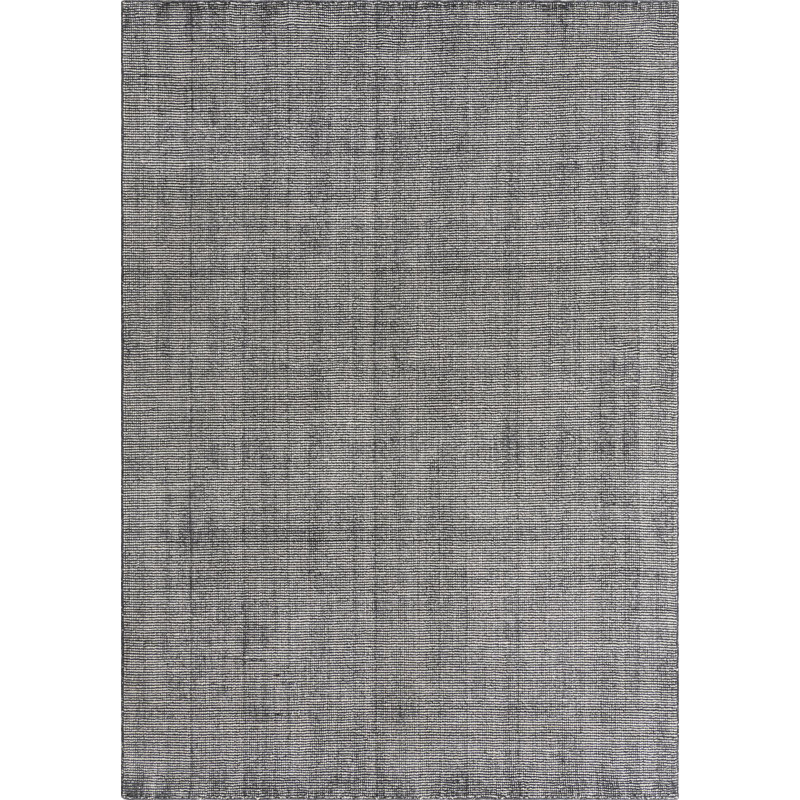 Jill Zarin Farmhouse English Manor Rug, Rectangle 6'1" x 9'