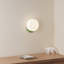 Marea Wall Sconce-1404754106