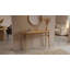 55.12'' W Console Table-2021622135
