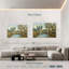 Alvord Ethereal Light II-106818779
