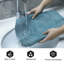 Polyester Placemat-208489374