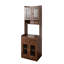 Armoire de rangement Kitchen Pantry