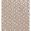 Manor Suite Geometric Fabric-24029747