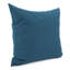 Outdoor Sunbrella Throw Pillow-851729730