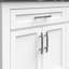 Poignée arche de tiroir et armoire Classic Collection-50633715-110394068