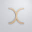 Panneaux muraux Beacon-70378424-63299267