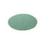 Solid Colour Wool Hand Woven Area Rug-108713736-108713748