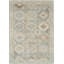 Annalise 7607-581 Bleu / beige / crème-117273976