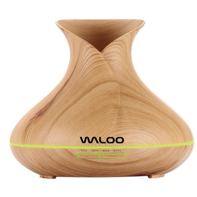 Waloo Smart Diffuser