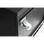 Mobilier de bureau-670931379