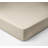 Delara 100% Eucalyptus Lyocell TENCEL™ Cooling Fitted Sheet with 360° Elastic – Soft, Silky & Moisture-Wicking-154325904-171940034