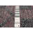 Iagulli Hand Braided Wool Rug