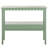 Sacaton Haven Lower 2 Drawer Console-106910971