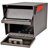 Mail Manager Locking Security Post Mounted Mailbox-16109902