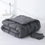 Suniya Pintuck Comforter Set-1758203979-1758203980