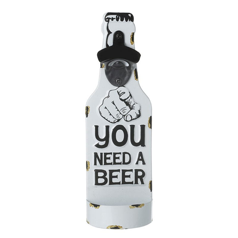 Bottle Opener