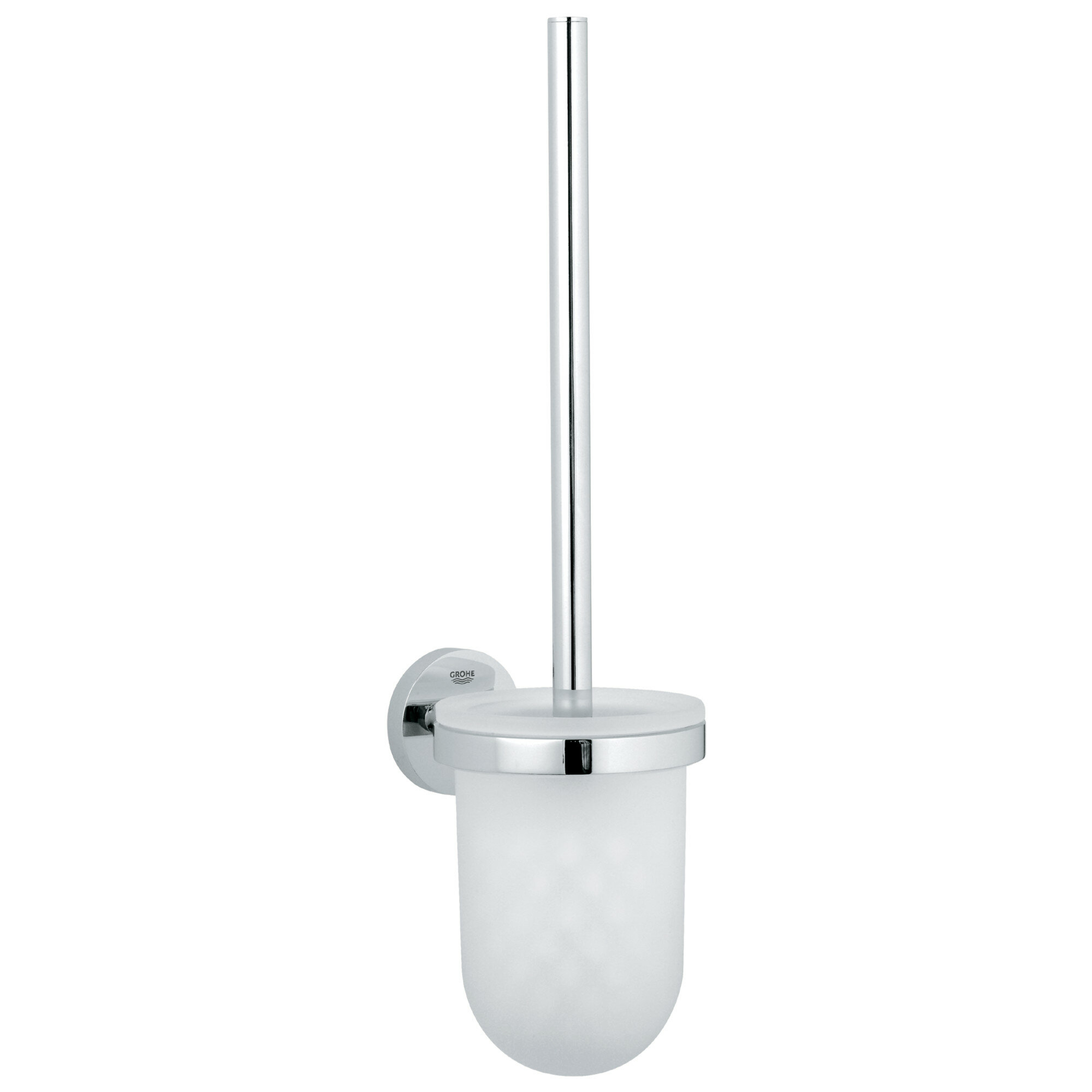 https://assets.wfcdn.com/im/14648775/compr-r85/3180/31807440/essentials-1569-wall-mounted-toilet-brush-and-holder.jpg