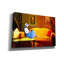 «Lady Reading 1» par Ata Alishahi-123362567