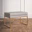 Repose-pieds Shanta-1031928816
