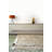 Free Your Soul Hand Tufted Wool Indoor Rug-67115855