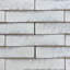 Atelier 2" x  10" Patterned Subway Tile-50804299