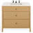 Oliviabella 36" Single Vanity-118474342