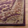 Latarra Hand Tufted Wool Oriental Rug