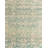 Abstract Indoor Rug-981714366