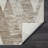 Geometric Indoor Rug-774496347