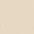 Light Cream