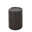 Table de chevet 2 tiroirs Malmberg